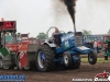 20140504trekkertrekachtmaal340