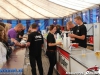20140504trekkertrekachtmaal352