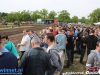 20140504trekkertrekachtmaal363