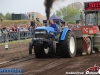 20140504trekkertrekachtmaal381