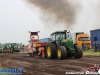 20140504trekkertrekachtmaal383