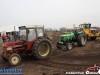 20140504trekkertrekachtmaal396