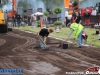20140504trekkertrekachtmaal397