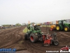 20140504trekkertrekachtmaal414