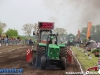 20140504trekkertrekachtmaal418