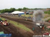 20140504trekkertrekachtmaal425