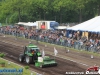 20140504trekkertrekachtmaal436