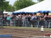20140504trekkertrekachtmaal459