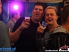 20140504trekkertrekachtmaal478