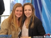 20140504trekkertrekachtmaal483