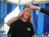 20140504trekkertrekachtmaal487