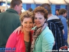 20140504trekkertrekachtmaal491