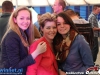 20140504trekkertrekachtmaal492