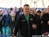 20140504trekkertrekachtmaal508