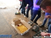 20140504trekkertrekachtmaal525