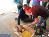 20140504trekkertrekachtmaal527