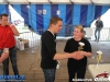 20140504trekkertrekachtmaal531