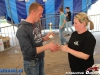20140504trekkertrekachtmaal533