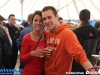 20140504trekkertrekachtmaal549