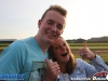 20140504trekkertrekachtmaal556