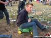 20140504trekkertrekachtmaal563