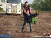 20140504trekkertrekachtmaal571