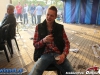 20140504trekkertrekachtmaal582