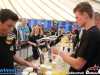 20140504trekkertrekachtmaal590