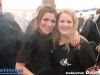 20140504trekkertrekachtmaal591