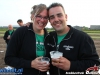 20140504trekkertrekachtmaal608