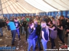 20140504trekkertrekachtmaal610