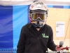 20140504trekkertrekachtmaal642