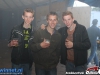 20140504trekkertrekachtmaal644