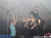 20140504trekkertrekachtmaal646