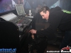 20140504trekkertrekachtmaal647