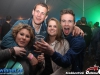 20140504trekkertrekachtmaal688