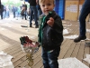 20140504trekkertrekachtmaal692