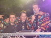 20160504confettiboysreusel014