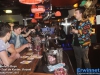 20160504confettiboysreusel053