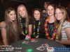 20160504confettiboysreusel060