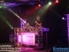 20160504confettiboysreusel066
