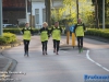20160504nationaleherdenking02