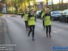20160504nationaleherdenking05