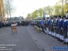 20160504nationaleherdenking07