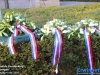 20160504nationaleherdenking11
