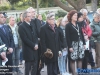 20160504nationaleherdenking14