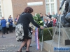 20160504nationaleherdenking15