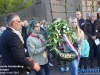 20160504nationaleherdenking22