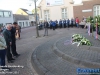 20160504nationaleherdenking25