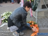 20160504nationaleherdenking26